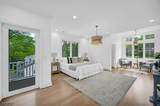15 Orchard Ln - Photo 28