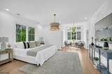 15 Orchard Ln - Photo 29