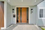 15 Orchard Ln - Photo 3