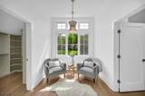 15 Orchard Ln - Photo 30