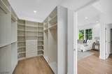 15 Orchard Ln - Photo 31