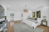 15 Orchard Ln - Photo 32