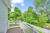 15 Orchard Ln - Photo 33