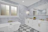 15 Orchard Ln - Photo 34