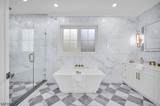 15 Orchard Ln - Photo 35