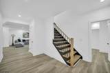15 Orchard Ln - Photo 36