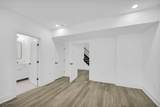 15 Orchard Ln - Photo 38