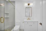 15 Orchard Ln - Photo 39