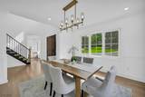 15 Orchard Ln - Photo 4