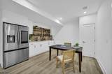 15 Orchard Ln - Photo 40