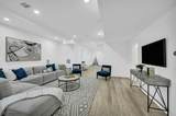 15 Orchard Ln - Photo 42