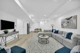 15 Orchard Ln - Photo 43