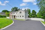 15 Orchard Ln - Photo 44