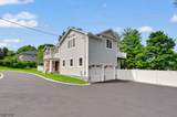 15 Orchard Ln - Photo 45