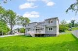 15 Orchard Ln - Photo 46