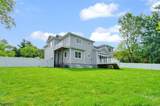 15 Orchard Ln - Photo 47