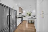 15 Orchard Ln - Photo 5
