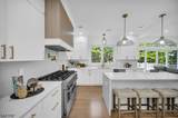 15 Orchard Ln - Photo 6