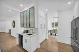 15 Orchard Ln - Photo 7