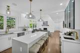 15 Orchard Ln - Photo 8
