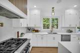 15 Orchard Ln - Photo 9