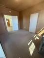 656 N 7Th St - Photo 10