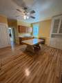 656 N 7Th St - Photo 4