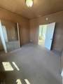 656 N 7Th St - Photo 9