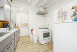 15 Donald Pl - Photo 10