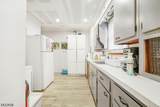 15 Donald Pl - Photo 11