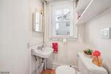 15 Donald Pl - Photo 12