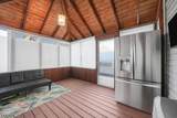 15 Donald Pl - Photo 13