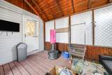 15 Donald Pl - Photo 14