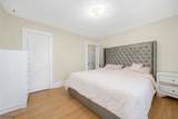 15 Donald Pl - Photo 15