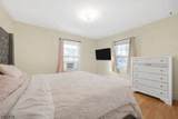15 Donald Pl - Photo 16