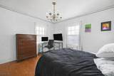 15 Donald Pl - Photo 17