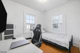 15 Donald Pl - Photo 18