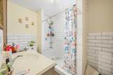 15 Donald Pl - Photo 19