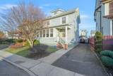 15 Donald Pl - Photo 2