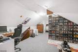15 Donald Pl - Photo 20