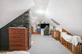 15 Donald Pl - Photo 21