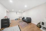15 Donald Pl - Photo 22