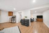 15 Donald Pl - Photo 23