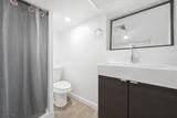 15 Donald Pl - Photo 24