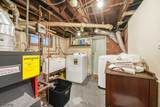 15 Donald Pl - Photo 25