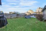 15 Donald Pl - Photo 26
