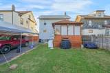 15 Donald Pl - Photo 27