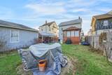 15 Donald Pl - Photo 28