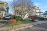 15 Donald Pl - Photo 3