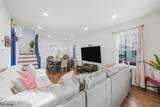 15 Donald Pl - Photo 5